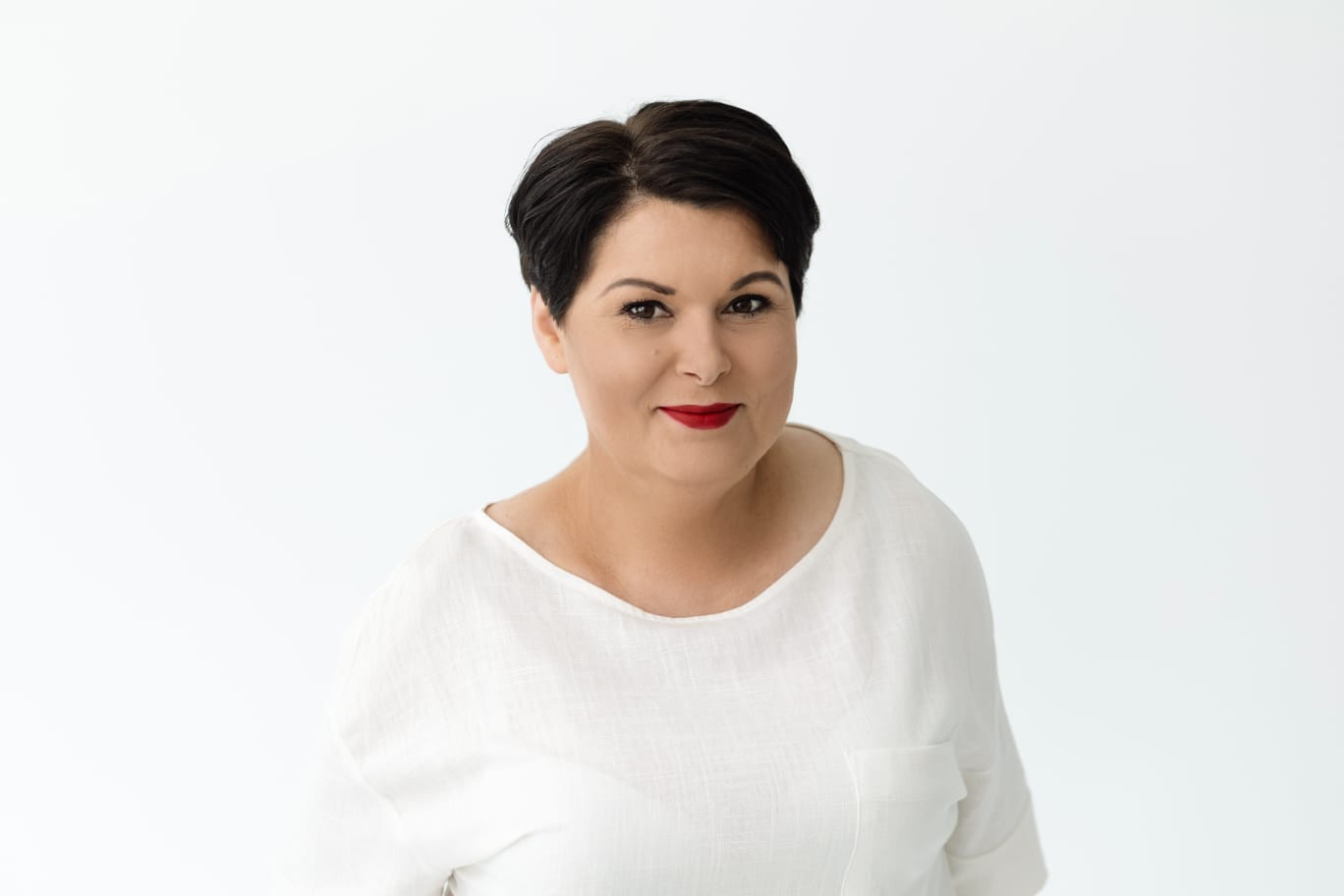 Katarzyna Kwiatkowska